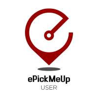 ePickMeUp on 9Apps