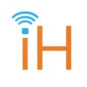 IntelliH – Intelligent Health for all on 9Apps