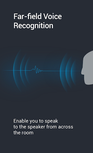 Alexa setup apk cheap