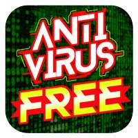 Clean My Phone From Virus Download Antivirus Guide