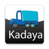 Kadaya on 9Apps