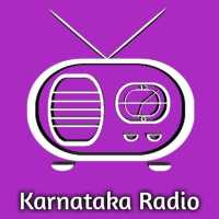 Online karnataka FM Radio   Bangalore FM Radio on 9Apps