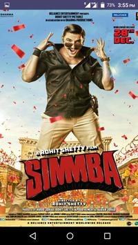 Simmba movie deals free download