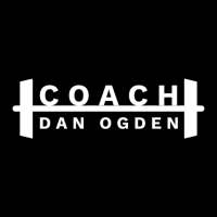 Coach Dan Ogden Training App on 9Apps