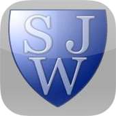 Security-Jobworld.de