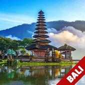 Things To Do In Bali