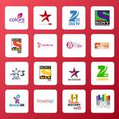 All Tubi Tv Channels