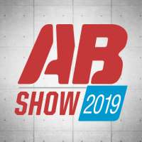 Athletic Business Show 2019 on 9Apps