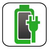 Battery Life Saver Pro
