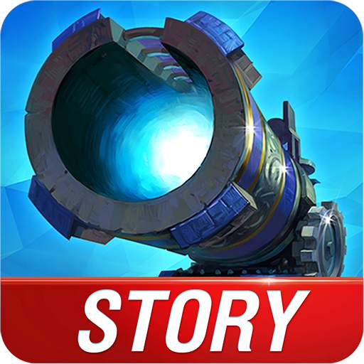 Defenders 2 TD: Base Tower Defense Strategy Game
