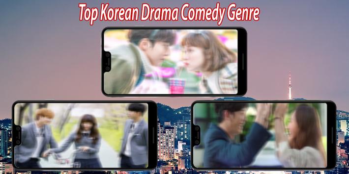 Best downloader for online kdrama