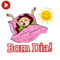 Descarga de la aplicación Figurinhas Animadas Bom dia Boa tarde e Boa noite 2023 - Gratis - 9Apps Descarga de la aplicación Figurinhas Animadas Bom dia Boa tarde e Boa noite 2023 - Gratis - 9Apps
