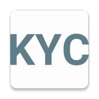 KYC Mobile