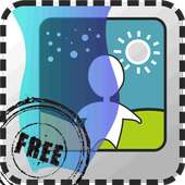 iMagicEffects Free on 9Apps