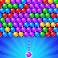 Bubble Shooter - Jogos Offline on 9Apps