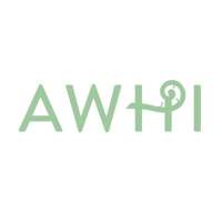 Awhi Yoga & Wellbeing on 9Apps