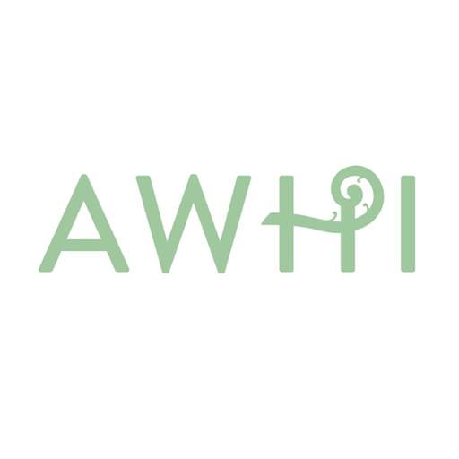 Awhi Yoga & Wellbeing