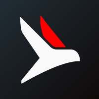 Flashbird (by Pegase) on 9Apps