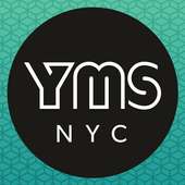 YMS | Youth Marketing Strategy
