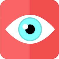 Eyes recovery workout on 9Apps