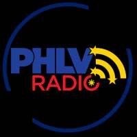 PHLV Radio on 9Apps
