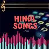 Hindi songs - Old music Streaming