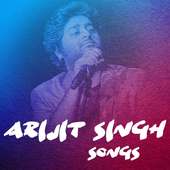 Arijit Singh Songs on 9Apps