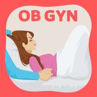 Obstetrics and Gynecology - Guide