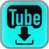 HD Tube video Downloader 3in1