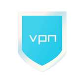 Bebas & Cepat Buka Blokir VPN Seluler Peramban