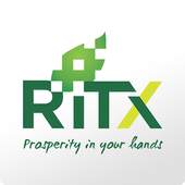RiTx Indonesia