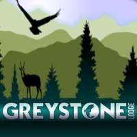 Greystone Lodge on 9Apps