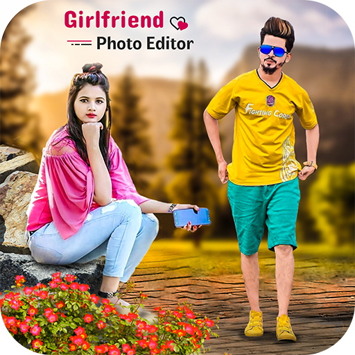 My vr girlfriend android. Girlfriend version. Girlfriend android. Андроид igirl: virtual ai girlfriend anima ai ltd. Girlfriend version.