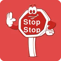 StopotS - Jogo de stop (adedanha ou adedonha) online!