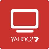 Yahoo7 TV Guide