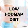 Low FODMAP Diet on 9Apps