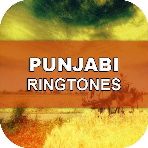 Punjabi Ringtones