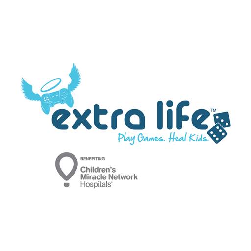 Extra Life