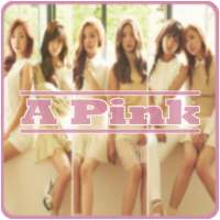 Apink - Full Album on 9Apps