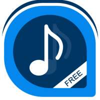 Free Music Player 2021