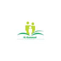 Alhammad Schools on 9Apps