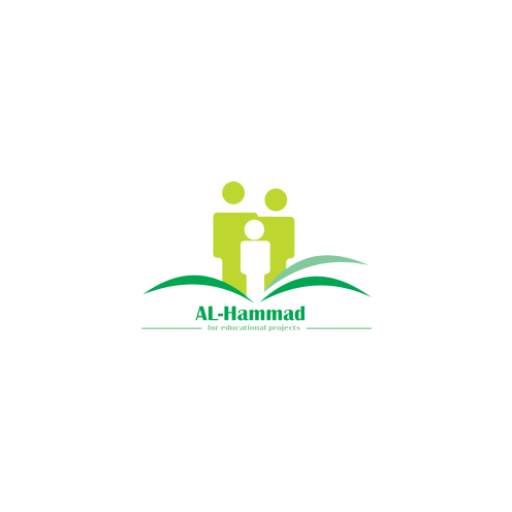 Alhammad Schools