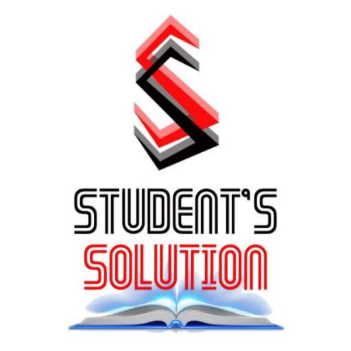 Student's Solution Academy