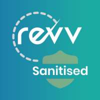 Revv App - Self Drive Car Rental Services in India on 9Apps