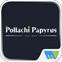 The Pollachi Papyrus on 9Apps