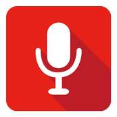 Voice Recorder Pro on 9Apps