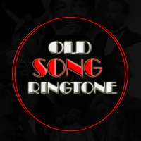 Popular Old Song Ringtones on 9Apps