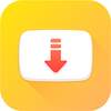 All video downloader - Tube video download HD