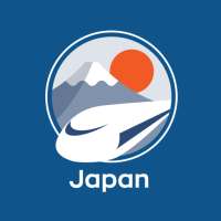Japan Travel – Tuyến,Bản đồ,Chỉ dẫn,JR,taxi,Wifi