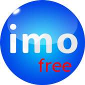 free tips for imo beta chat and video call